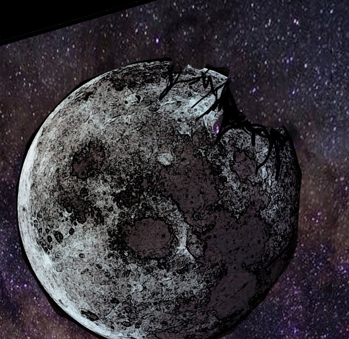 The Chronicles of Apocalypse Chapter 82 image 70