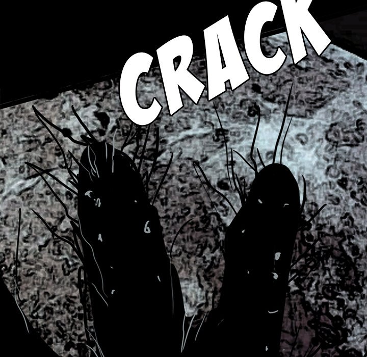 The Chronicles of Apocalypse Chapter 82 image 72