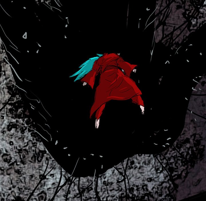 The Chronicles of Apocalypse Chapter 82 image 73