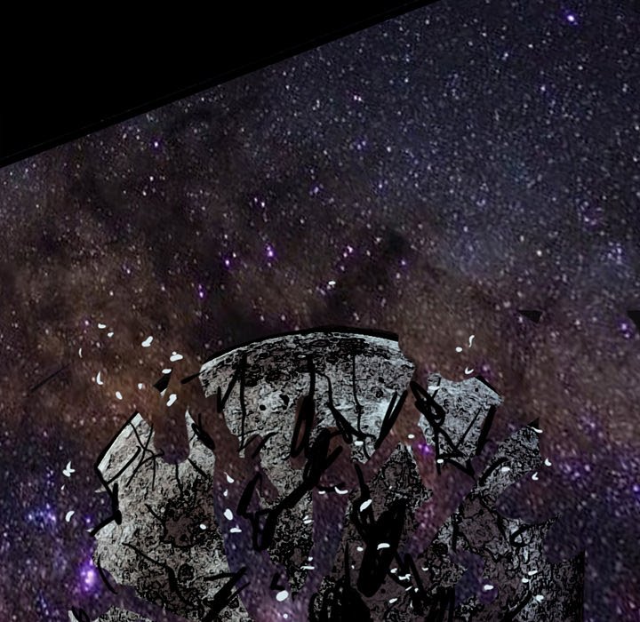 The Chronicles of Apocalypse Chapter 82 image 75
