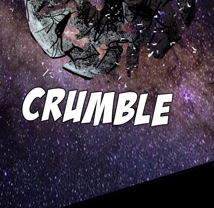 The Chronicles of Apocalypse Chapter 82 image 76
