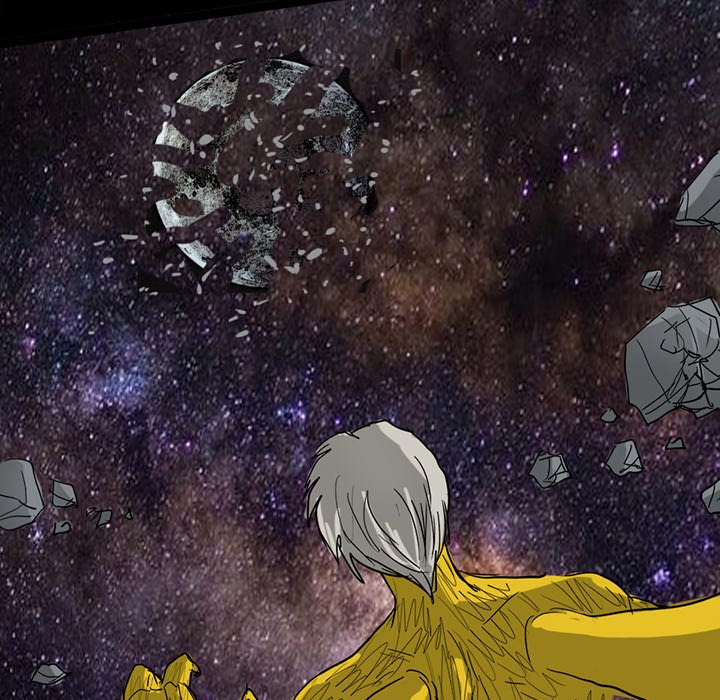 The Chronicles of Apocalypse Chapter 82 image 78