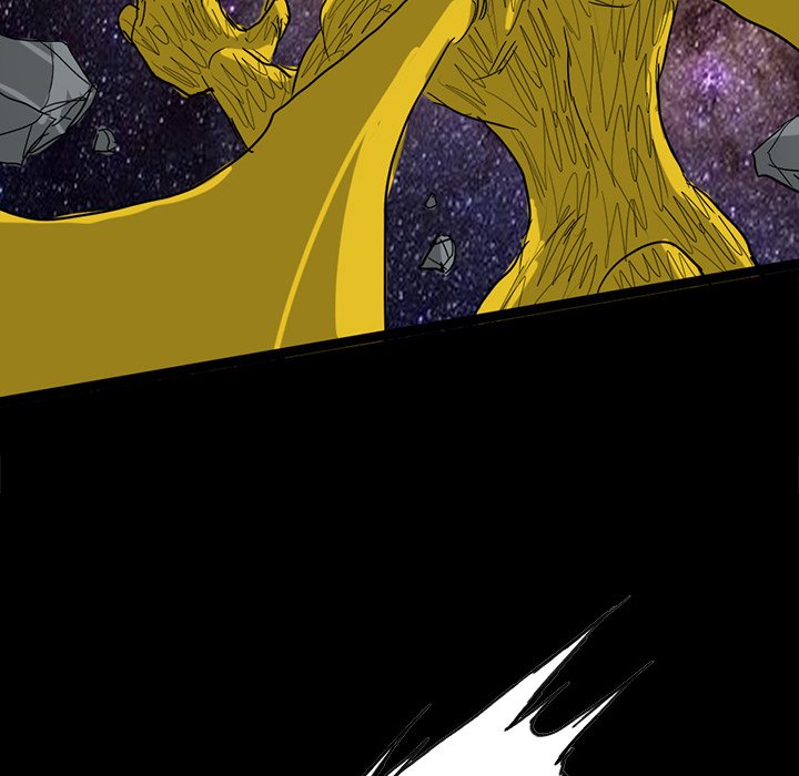 The Chronicles of Apocalypse Chapter 82 image 79