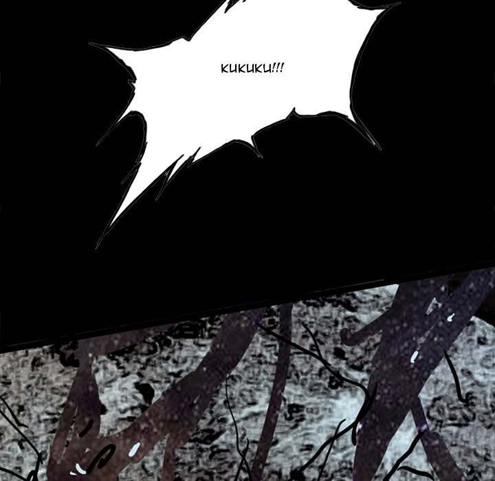The Chronicles of Apocalypse Chapter 82 image 80