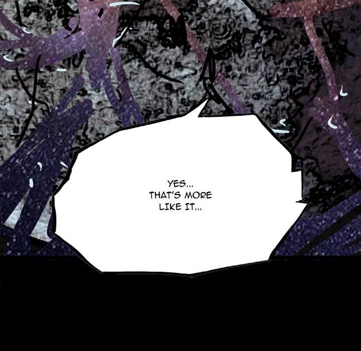 The Chronicles of Apocalypse Chapter 82 image 82