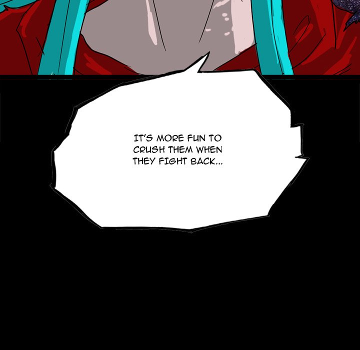 The Chronicles of Apocalypse Chapter 82 image 84
