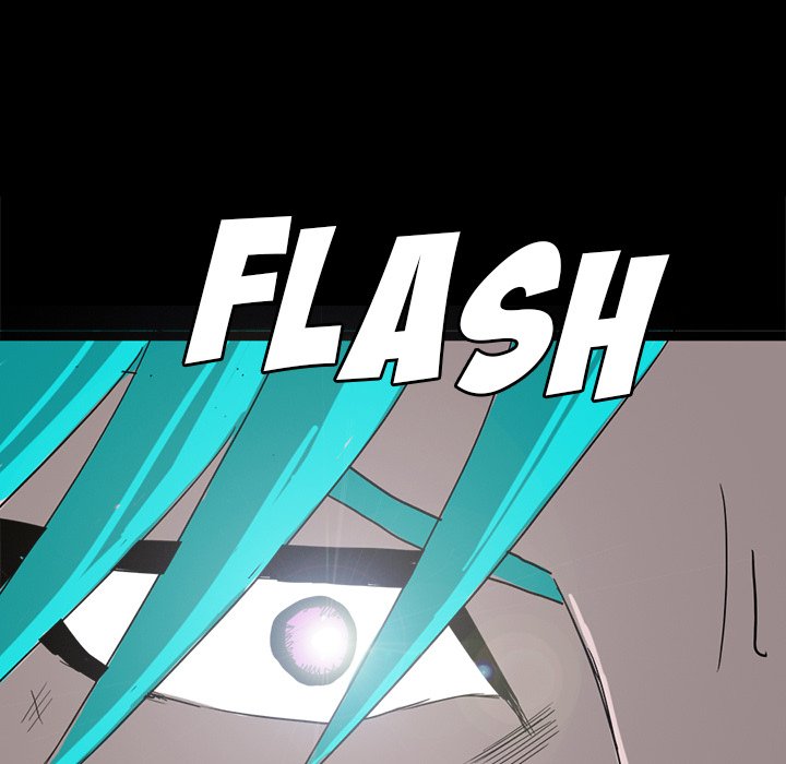 The Chronicles of Apocalypse Chapter 82 image 85
