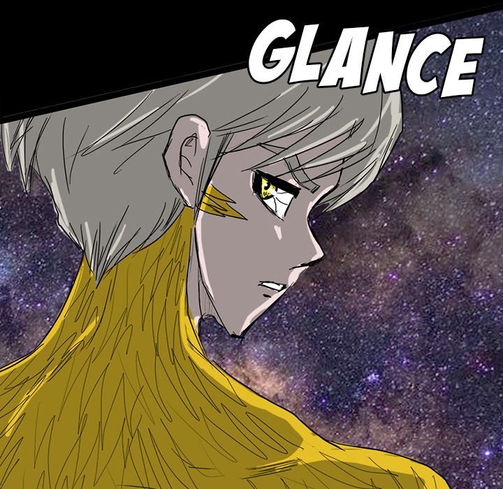 The Chronicles of Apocalypse Chapter 82 image 89