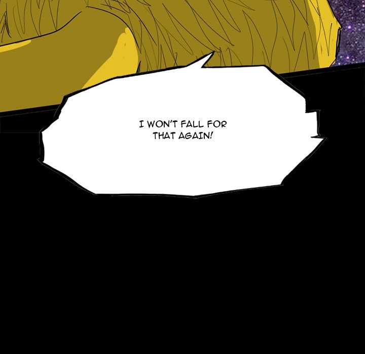 The Chronicles of Apocalypse Chapter 82 image 90