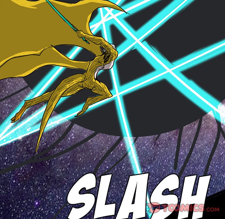 The Chronicles of Apocalypse Chapter 82 image 92