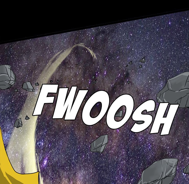 The Chronicles of Apocalypse Chapter 82 image 96
