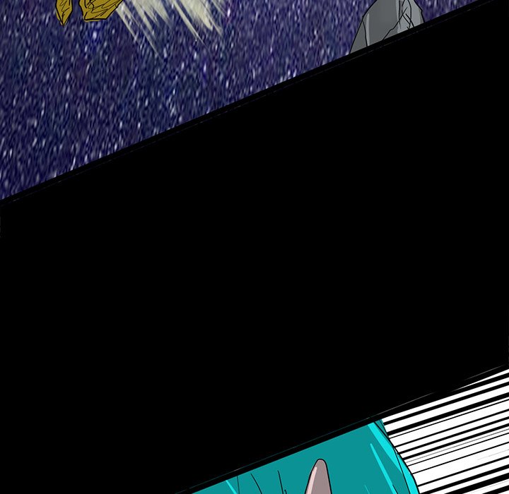 The Chronicles of Apocalypse Chapter 82 image 98