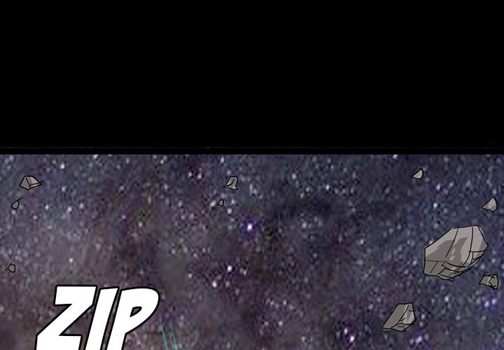 The Chronicles of Apocalypse Chapter 83 image 0
