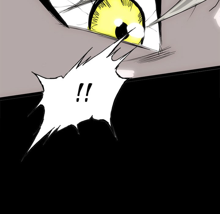 The Chronicles of Apocalypse Chapter 83 image 9