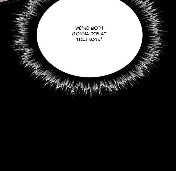 The Chronicles of Apocalypse Chapter 83 image 99