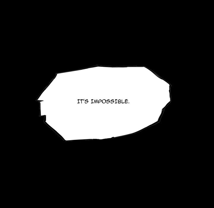 The Chronicles of Apocalypse Chapter 83 image 100