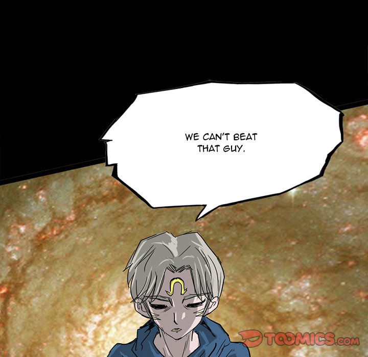 The Chronicles of Apocalypse Chapter 83 image 101