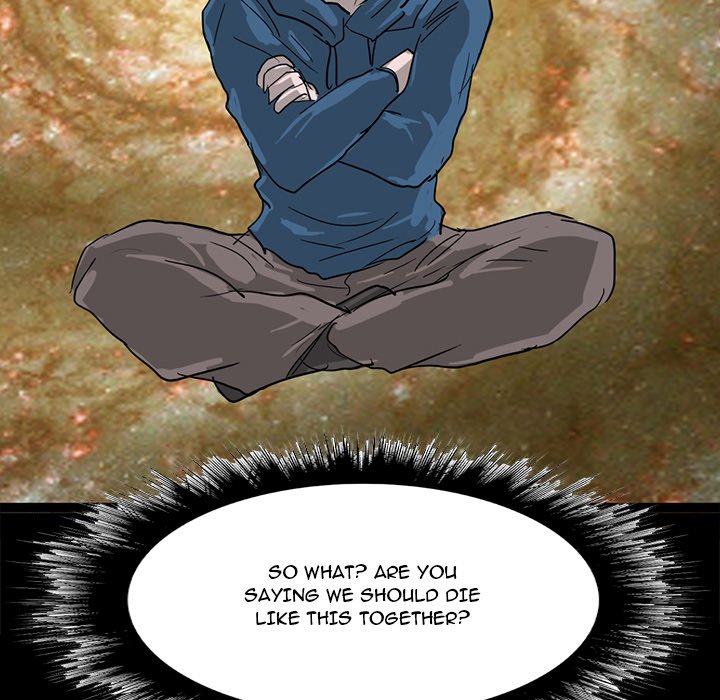 The Chronicles of Apocalypse Chapter 83 image 102