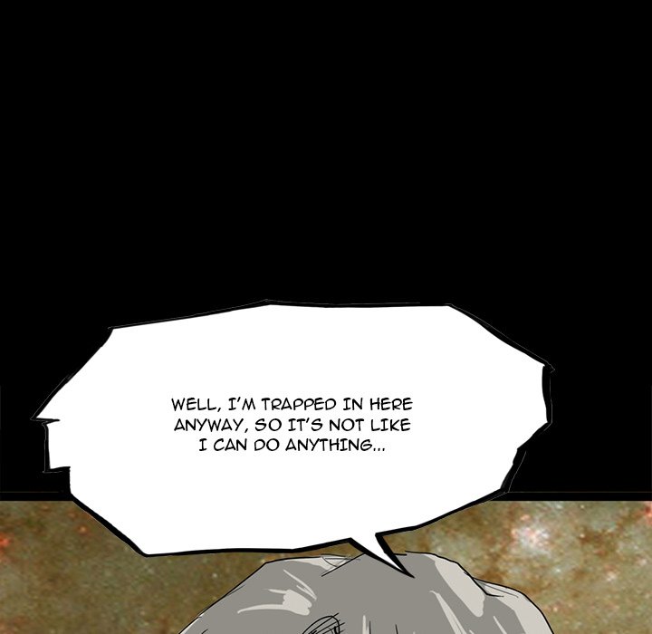 The Chronicles of Apocalypse Chapter 83 image 104