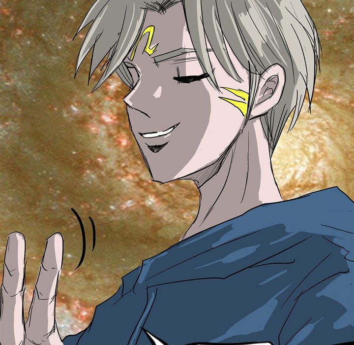 The Chronicles of Apocalypse Chapter 83 image 105