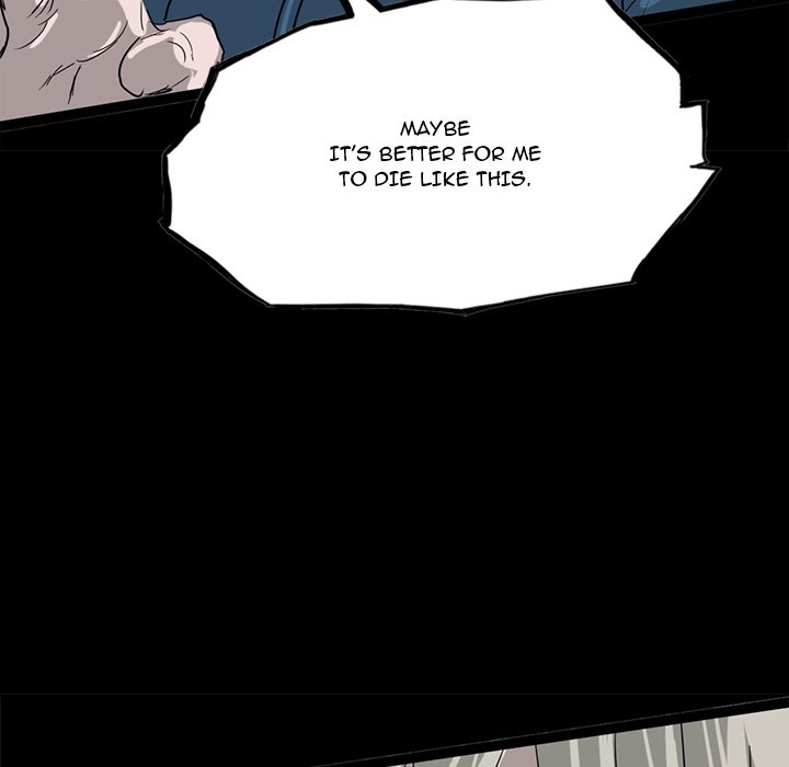 The Chronicles of Apocalypse Chapter 83 image 106