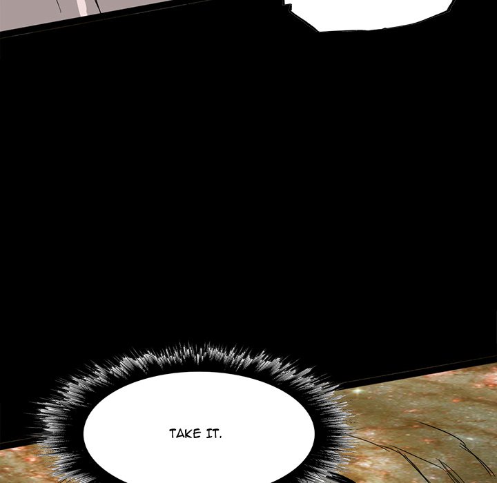 The Chronicles of Apocalypse Chapter 83 image 108