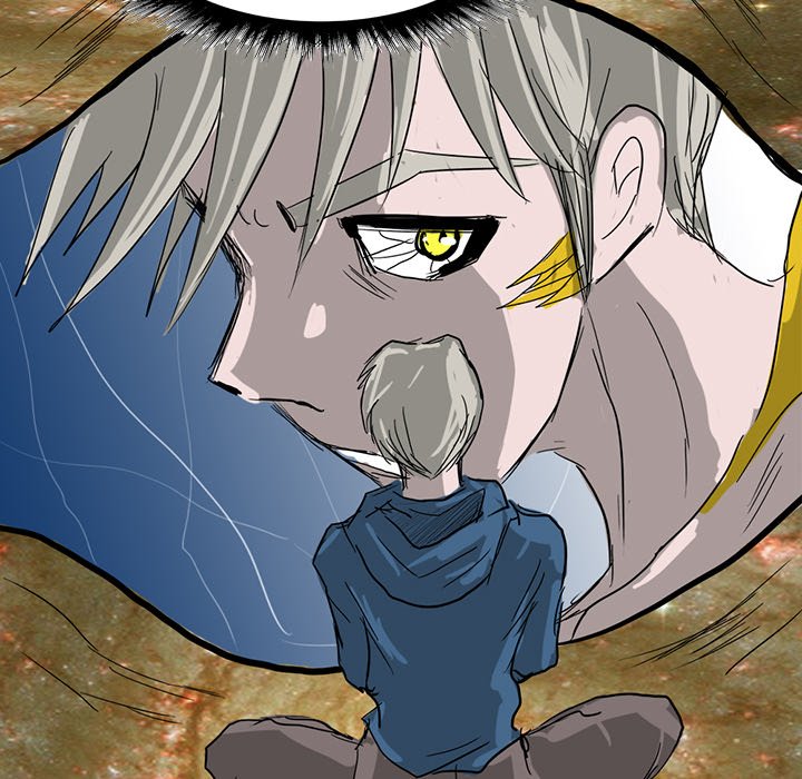 The Chronicles of Apocalypse Chapter 83 image 109