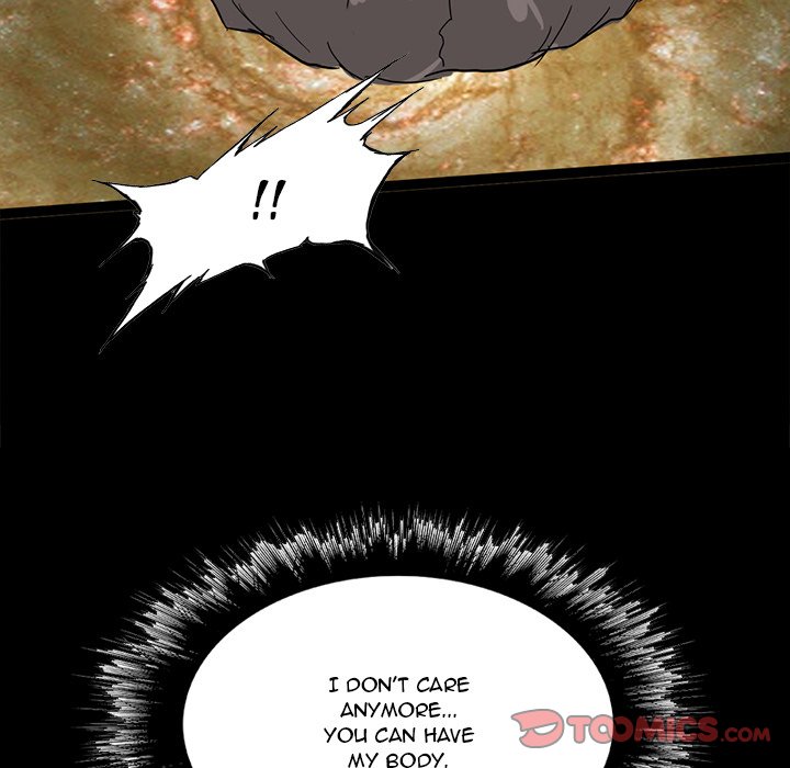 The Chronicles of Apocalypse Chapter 83 image 110