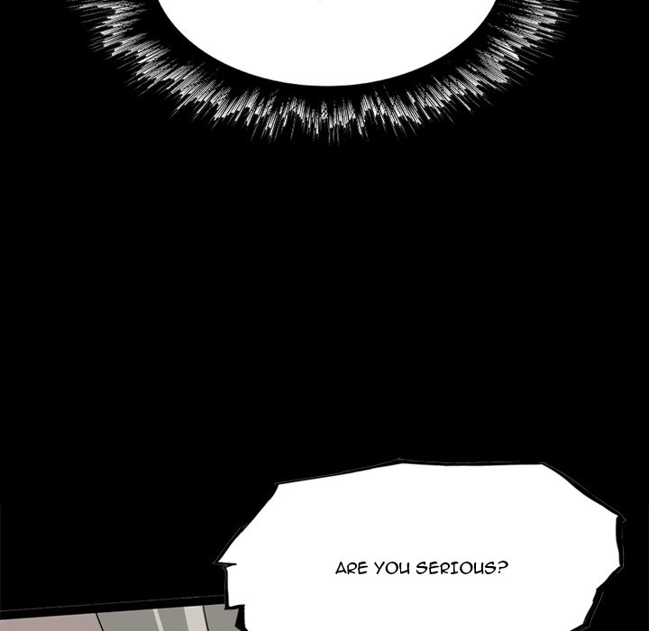 The Chronicles of Apocalypse Chapter 83 image 111