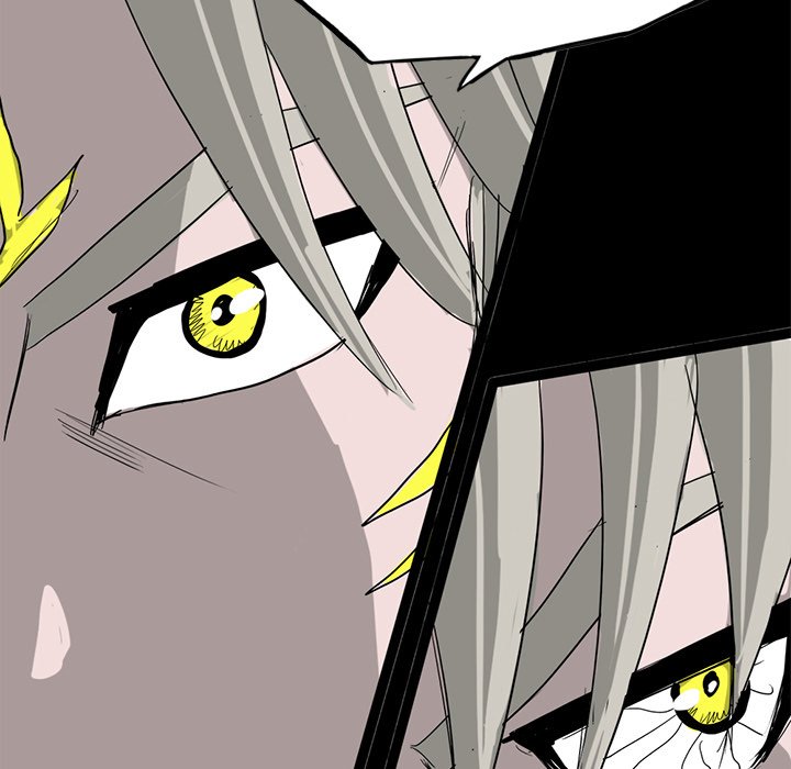 The Chronicles of Apocalypse Chapter 83 image 112