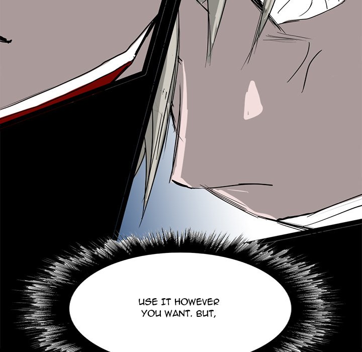 The Chronicles of Apocalypse Chapter 83 image 113