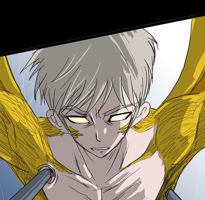 The Chronicles of Apocalypse Chapter 83 image 115