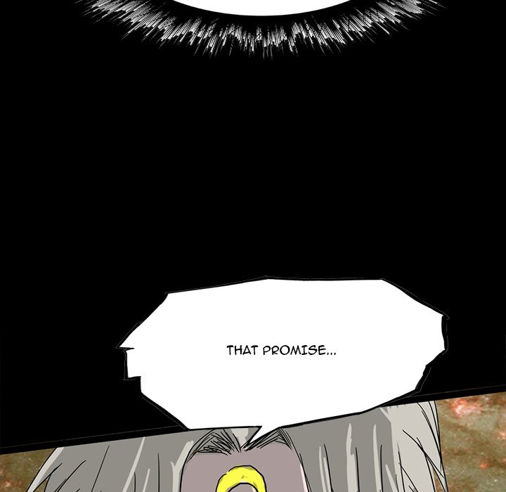 The Chronicles of Apocalypse Chapter 83 image 117