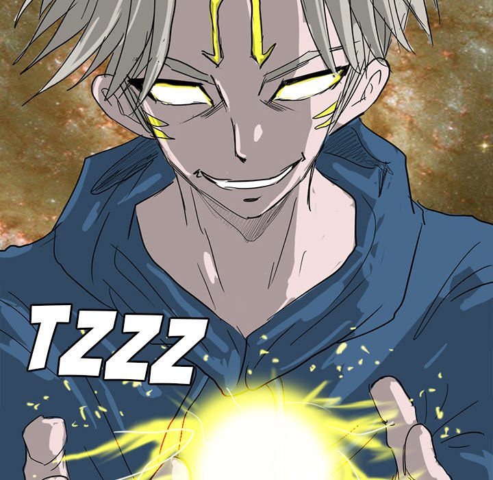 The Chronicles of Apocalypse Chapter 83 image 118