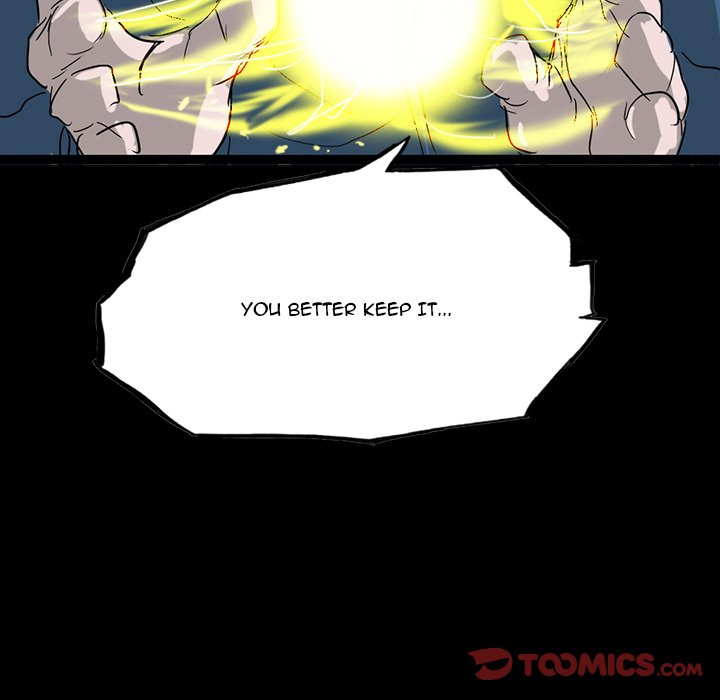 The Chronicles of Apocalypse Chapter 83 image 119
