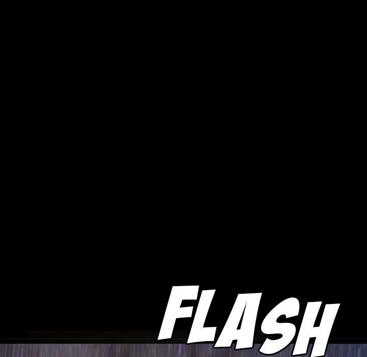 The Chronicles of Apocalypse Chapter 83 image 120
