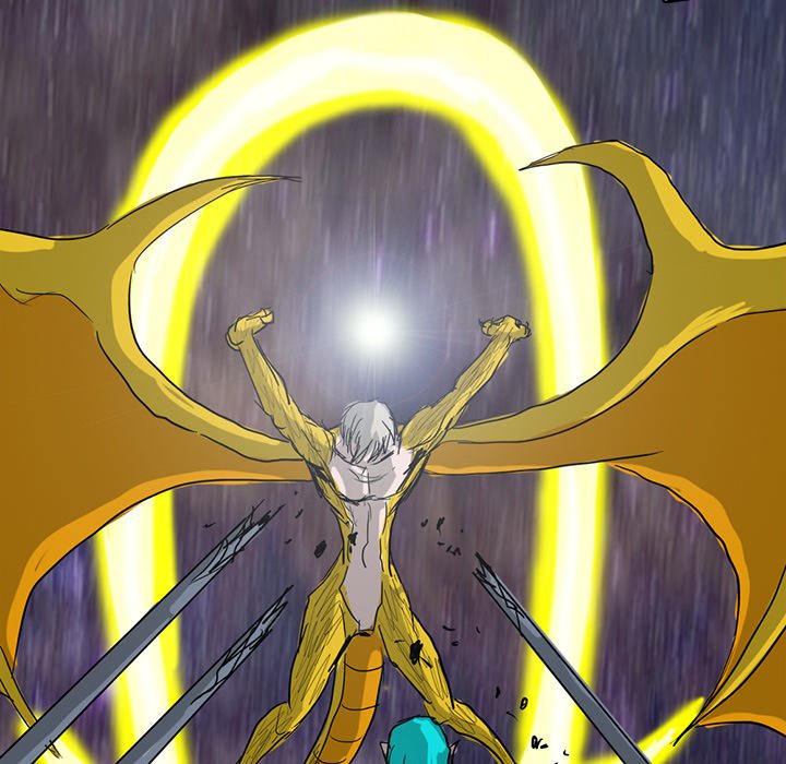 The Chronicles of Apocalypse Chapter 83 image 121