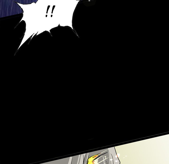 The Chronicles of Apocalypse Chapter 83 image 123