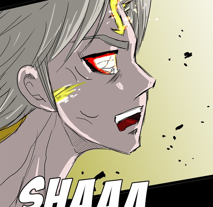 The Chronicles of Apocalypse Chapter 83 image 124