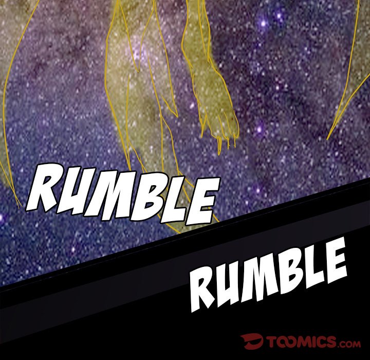 The Chronicles of Apocalypse Chapter 83 image 128