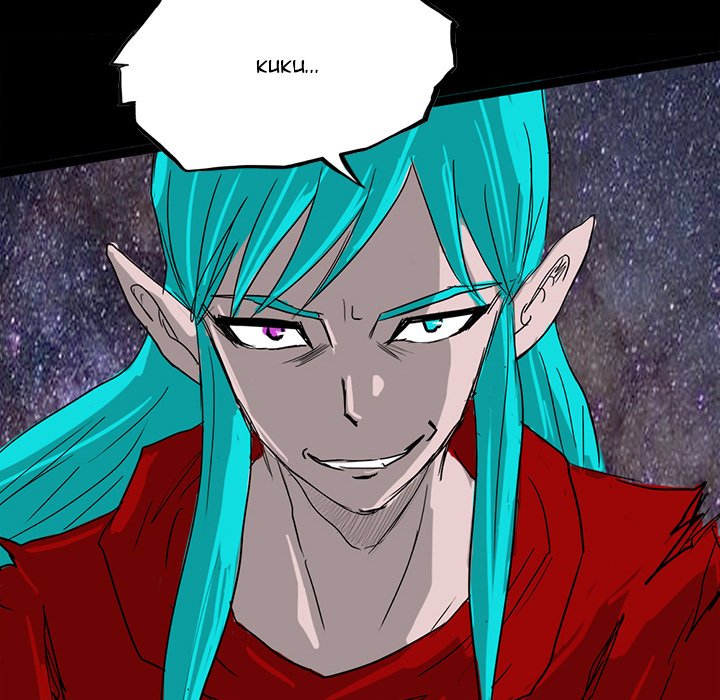 The Chronicles of Apocalypse Chapter 83 image 133