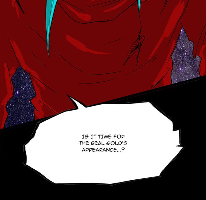 The Chronicles of Apocalypse Chapter 83 image 134