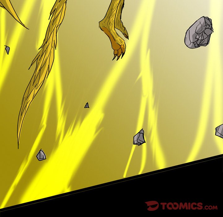 The Chronicles of Apocalypse Chapter 83 image 137