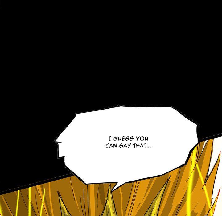 The Chronicles of Apocalypse Chapter 83 image 138
