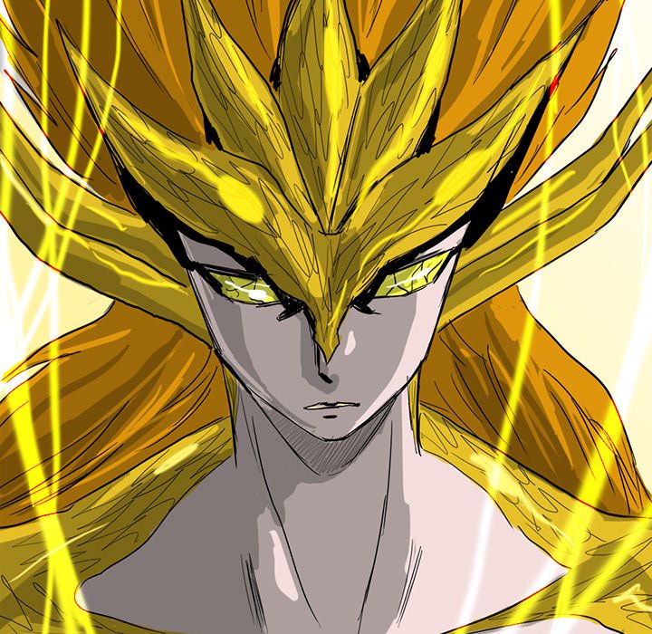 The Chronicles of Apocalypse Chapter 83 image 139
