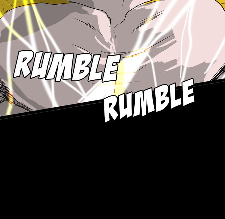 The Chronicles of Apocalypse Chapter 83 image 140