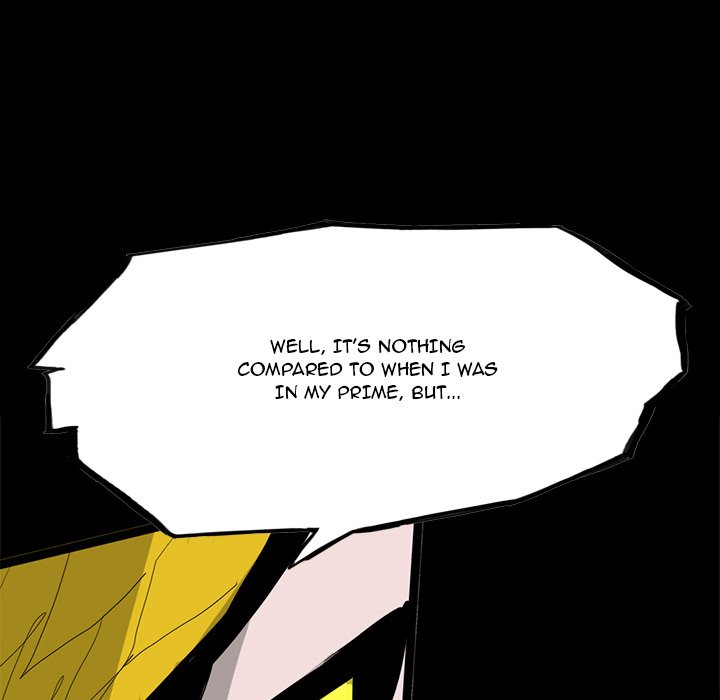 The Chronicles of Apocalypse Chapter 83 image 141