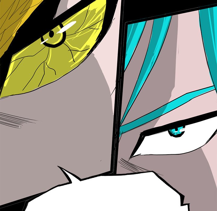 The Chronicles of Apocalypse Chapter 83 image 142