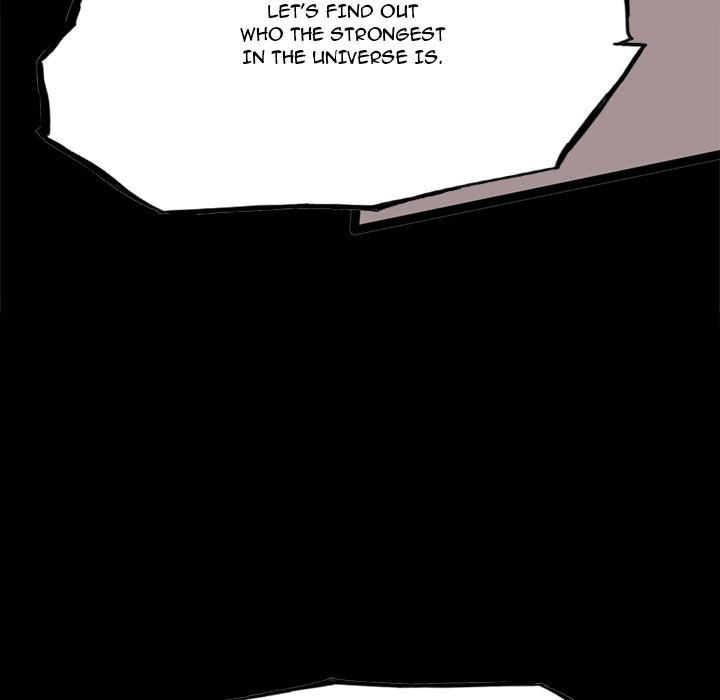 The Chronicles of Apocalypse Chapter 83 image 143