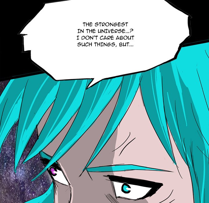 The Chronicles of Apocalypse Chapter 83 image 144